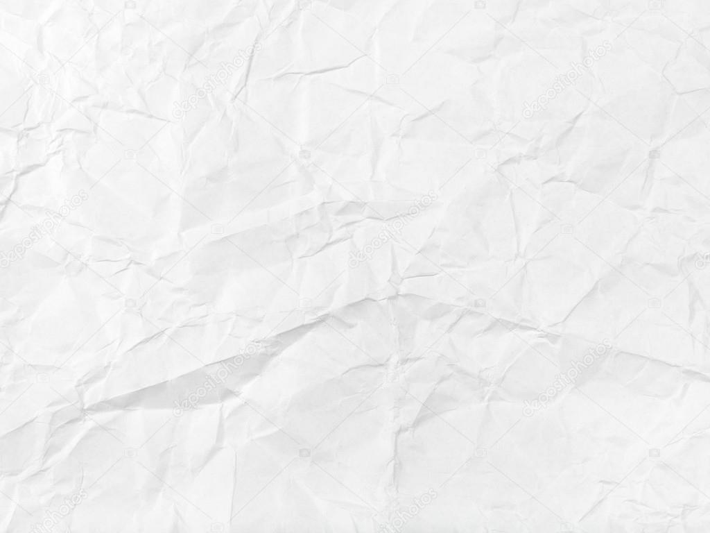 Background from white wrapping paper Stock Photo by ©vvoennyy 106182654